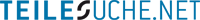 Teilesuche.net Logo