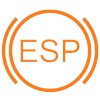ESP-Sensor